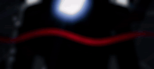 Canto 9 Sotc GIF
