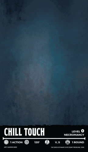 Cantrip GIF