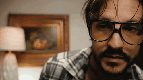 Cap Bailey Asmr Youtube GIF