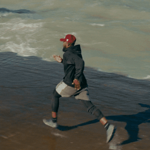 Cap Caps GIF
