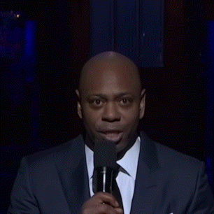 Cap Stop The Cap GIF