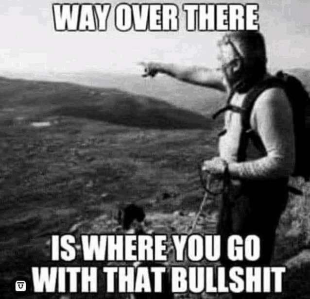 Capa Atg Meme