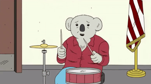 Capa Pandu GIF