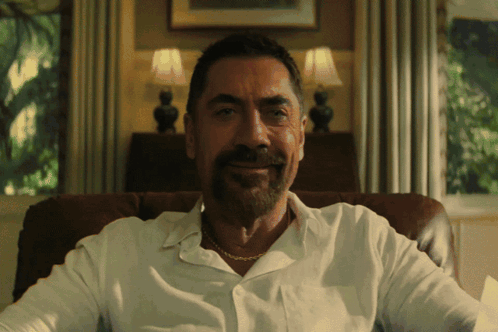 Cape Fear Cape Fear Tv Serie GIF