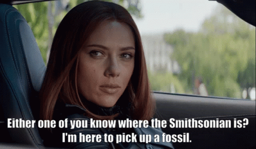 Captain America The Winter Soldier GIF. This 498 x 291 animated GIF is part of our scarlett johansson iron man 2 collection. Related themes include black…