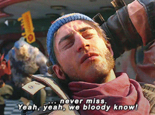 Captain Boomerang GIF. This 498 x 371 animated GIF is part of our captain boomerang collection. Created by lordhampton. View the original animation, share…