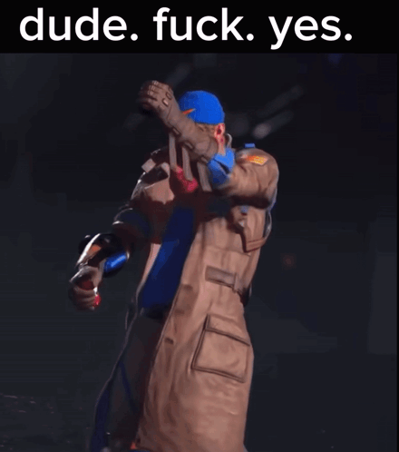 Captain Boomerang Kill The Justice League GIF
