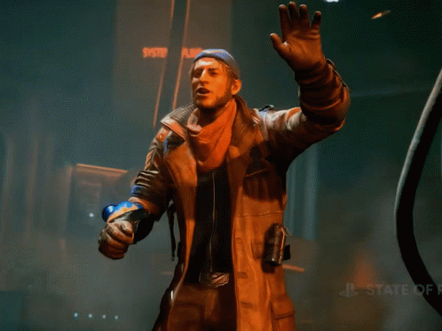Captain Boomerang Ssktjl GIF. This 498 x 373 animated GIF is part of our captain boomerang collection. Created by lordhampton. View the original animation…