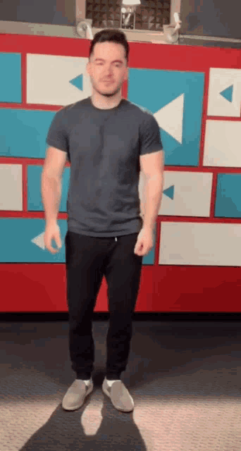 Captain Sparklez Jardon GIF