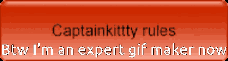 Captainkittty Captainkittty Rules GIF