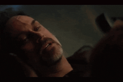 Captainshaw Liamshaw GIF