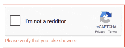 Captcha Recaptcha GIF