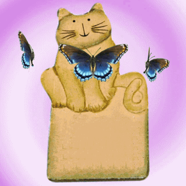 Caption Me Add Text GIF