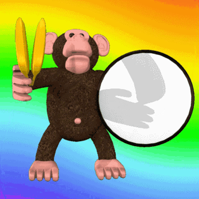 Caption Me Add Text GIF