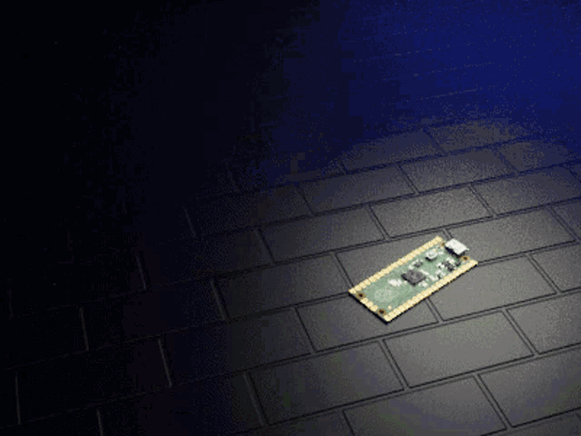 Capucine Cappuccino GIF