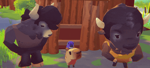 Capybara Capy GIF