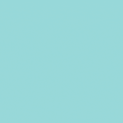 Car Accident Lawyer Free Consultation Personal Injury Lawyer Free Consultation GIF