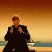 Car Boom GIF. This 200 x 200 animated GIF is part of our horatio caine yeah collection. Related themes include boom, car. Created by Viktor13. View the…
