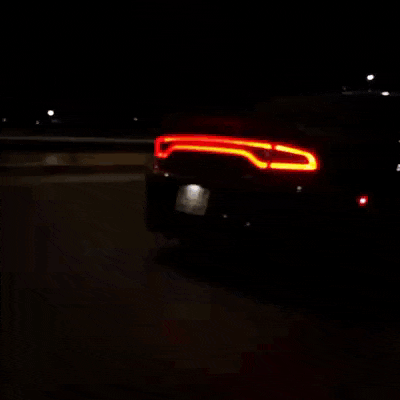 Car Cars GIF