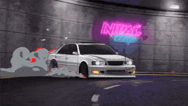 Car GIF