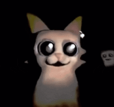 Car Garn47 GIF