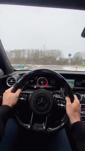Car Lambo GIF. This 280 x 498 animated GIF is part of our lamborghini logo collection. Related themes include car. Created by nahh1111. View the original…