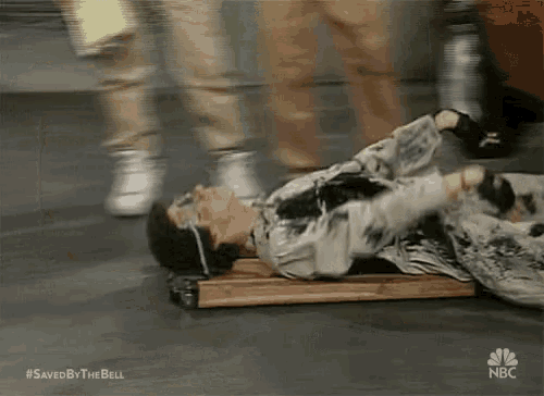 Car Maintenance Car Repair GIF