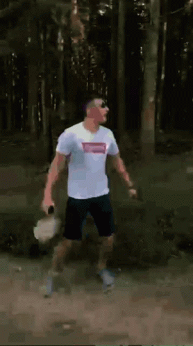 Car Rage Road GIF