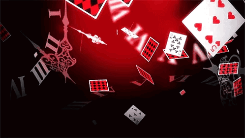 Card GIF