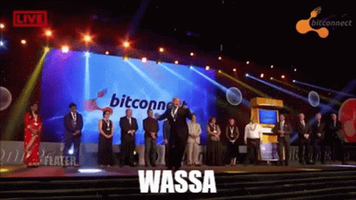 Cardano Ada GIF