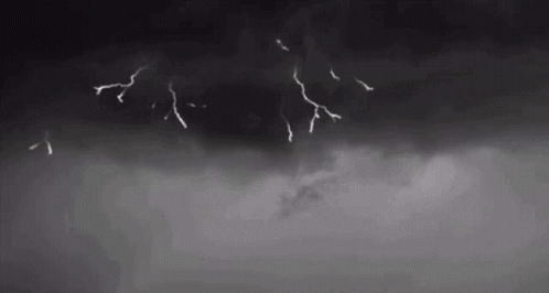 Cardano Ada GIF. This 498 x 266 animated GIF is part of our lustiges gewitter collection. Created by Delongy420. View the original animation, share it, or…
