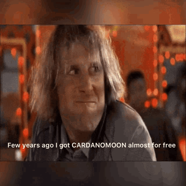 Cardanomoon Adamoon GIF