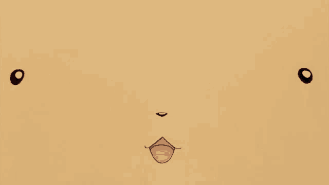 Cardcaptor Sakura Cardcaptor GIF