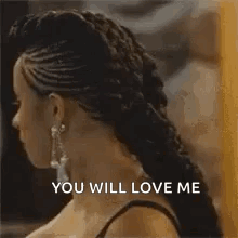 Cardi B Bardi Gang GIF