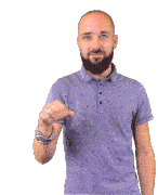 Carel Online Carel Schrier Sticker