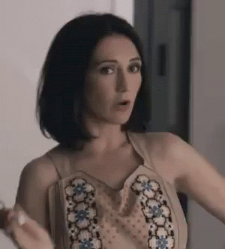 Carice Van Houten Booty GIF. This 449 x 498 animated GIF is part of our carice van houten collection. Created by NatashaVictoriaEX. View the original…