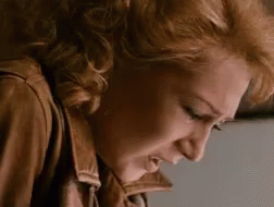 Carice Van Houten Desperate GIF. This 252 x 190 animated GIF is part of our carice van houten collection. Related themes include crying. Created by…