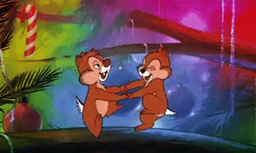 Carinho GIF. This 498 x 299 animated GIF is part of our disney collection. Created by MimiBravo. View the original animation, share it, or browse related…