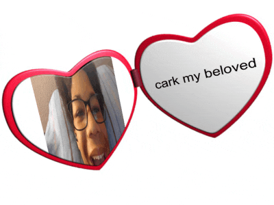 Cark Meme