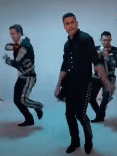 Carlos Rivera GIF