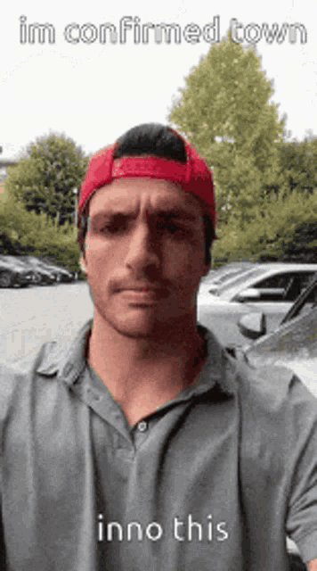 Carlos Sainz GIF
