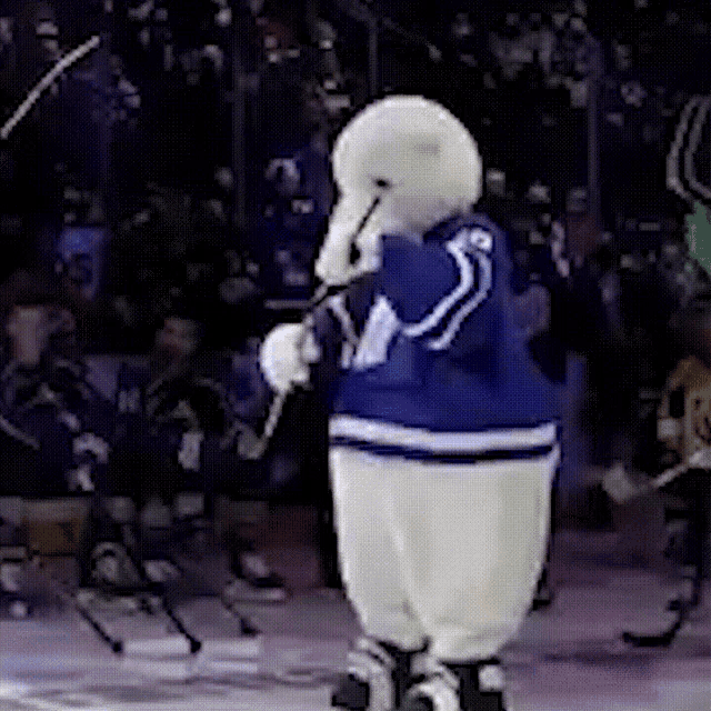 Carlton Carlton The Bear GIF