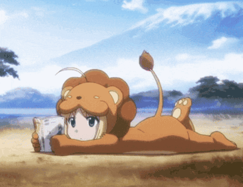 Carnival Phantasm Saber GIF. This 498 x 384 animated GIF is part of our saber lion collection. Created by sarqqqq. View the original animation, share it, or…