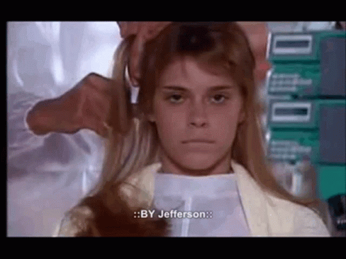 Carol Cancer Lacos De Cancer GIF. This 498 x 373 animated GIF is part of our cancer de mama collection. Created by DaniloRamalho. View the original…