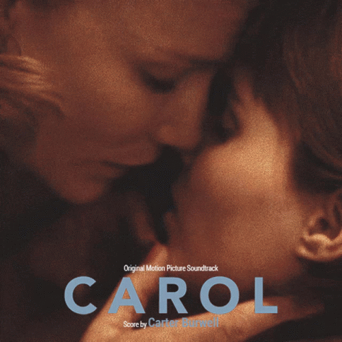 Carol Carol Name GIF