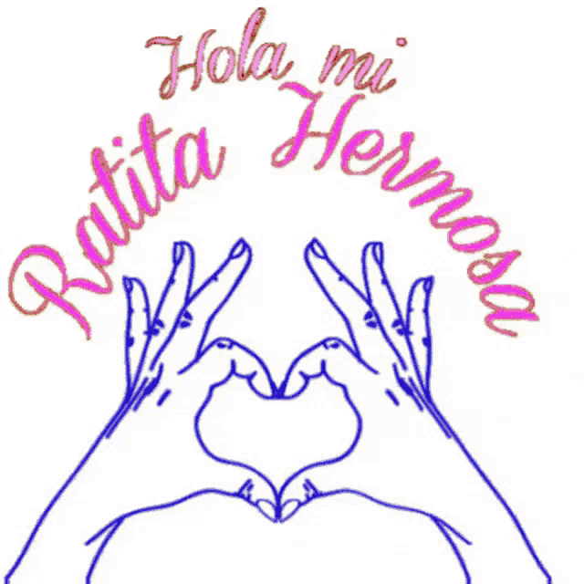 Carolinateamo Ratitalove GIF