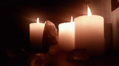 Carols GIF