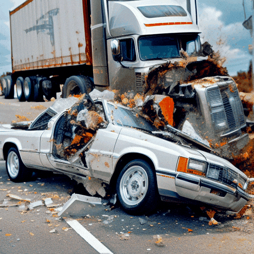 Cars Car GIF