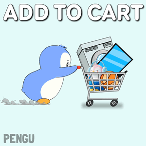 Cart Add To Cart GIF