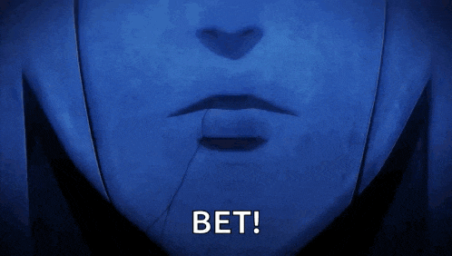 Cartenon Temple Sung Jin Woo GIF